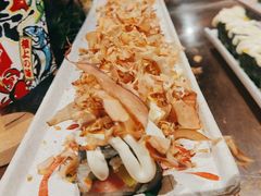-聚盛源蒸汽海鲜火锅烤肉自助(巨川金海岸购物广场店)