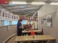 -小倩倩•鸡汤馄饨(江西路创始店)