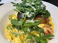 -EATALIA意塔利意式餐厅(鼓楼店)