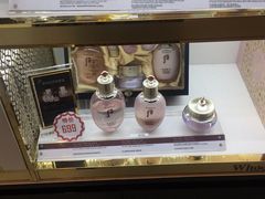 -国药中服免税(北京坊店)