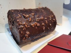 -盒马鲜生(189购物中心店)