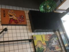 -粤拭轩·广东味道(祥和里店)