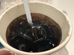 -汉堡王(上海虹口龙之梦)