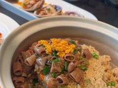 -东莱馋房(陆家嘴店)