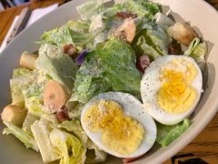 -Moka Bros 摩卡站(西单大悦城店)