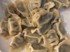 -老王头饺子(孟家店)