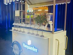 -bluefrog蓝蛙(悠唐购物中心店)