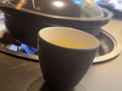 -同仁四季椰子鸡(罗湖国贸店)