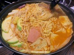 -CHICKEN NOW韩式炸鸡&啤酒