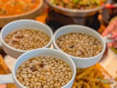 -莲餐厅·湖北菜·潜江小龙虾店(愚园路店)
