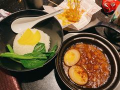 -纯K(西湖店)