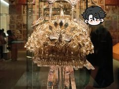 -北京工艺美术博物馆