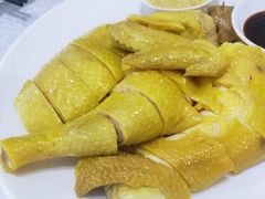 -渔鸽皇酒楼(鸿大广场店)