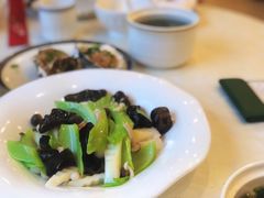 -天天渔港(杏林街店)