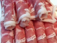 -海底捞火锅(长沙华创国际广场店)