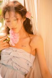 -模卡原创写真馆(苏州总店)
