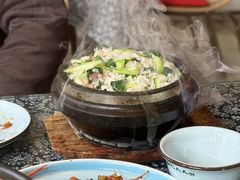 -苏州人家(锦溪镇店)