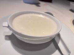 -利苑酒家(华熙国际店)