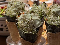 -静颐茶馆·素食(龙华店)