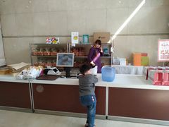 -清真全盛斋传统糕点(许士庙店)