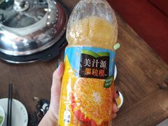 -前王院•巧克力海鲜市集餐厅(万平口店)