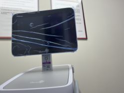 -星和深湾荟医疗美容