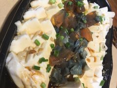 -串来串去(中关村店)