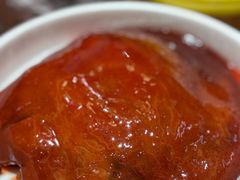 -唐山宴大唐州府精品中餐
