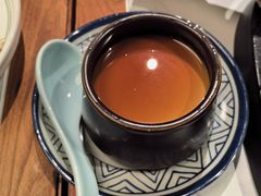 -云海肴云南菜·蒸汽石锅鱼(新奥店)