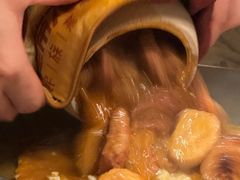 -吃饭皇帝大(解放西路店)