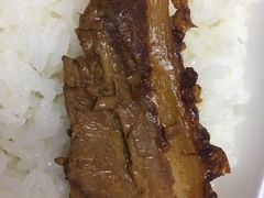 -日月永和中国餐饮名店(东湖店)