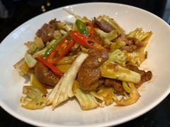 -闽和南(深圳万象城店)