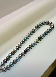 -GiO挚澳珠宝(侨福芳草地店)