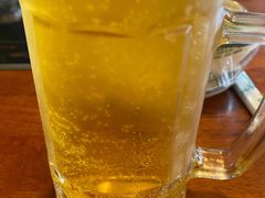 -绝城芋儿鸡(犀浦旗舰店)