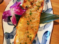 -皇品田苑日式料理(苏州中心店)