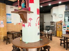 -象角群记(华柏店)