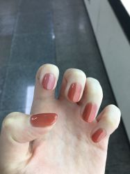 -奈思·日式美甲美睫沙龙