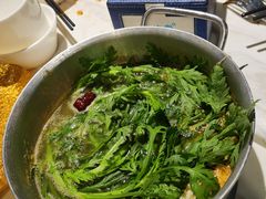 -吉布鲁牛排海鲜自助(成都大悦城店)