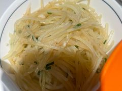 -东方红·湖南菜(金屿店)