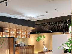 -隅焰·三生三味·手作川菜(金沙天街店)