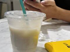 -大C柠檬茶室(天河南二路店)