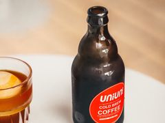 -UNIUNI(凯瑟琳广场店)