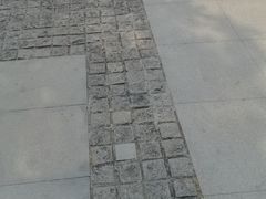 -伯先公园