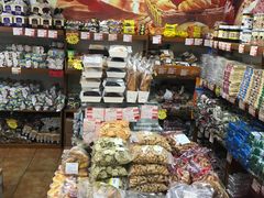 -百年义利(百万庄店)
