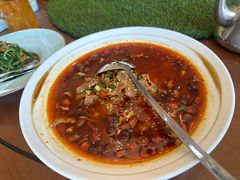 -便宜坊烤鸭店(科创店)