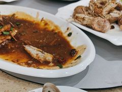 -原味蒸汽海鲜(嵊泗店)
