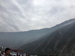 -孟屯河谷景区