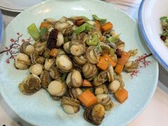 -威海渔村(静安旗舰店)
