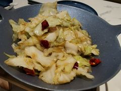 -大丰收·李家(湖里万达店)