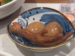 -和府捞面·大师店(上海漕宝路日月光店)